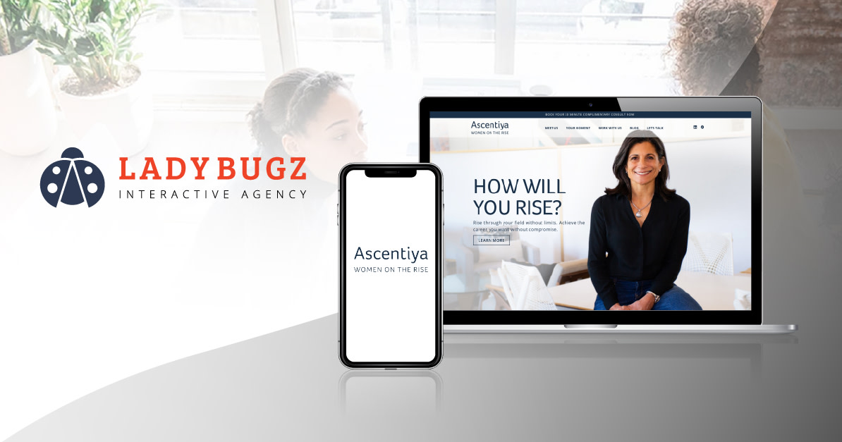 lysapreneur's tweet photo. Check out the web design, development, and digital marketing work we have done for our clients in Boston, MA, and beyond. 🌎

See our portfolio in the link below 💥

#webdesing #interactiveagency #digitalmarketing #development

https://t.co/rl2T4Ape8J https://t.co/ANXlG3LkO9