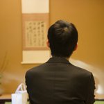 桑高克直(くわっち)のツイート画像