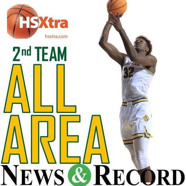 CoachJ1977's tweet photo. Congratulations @jaydonyoung4 @coaches_dream @michaelrzanoni @VernonCJCollins @JacksonNoble22 #gdshoopfam #hsxtra @JoeSireraSports @NewsandRecord https://t.co/gRAOQU1JIU