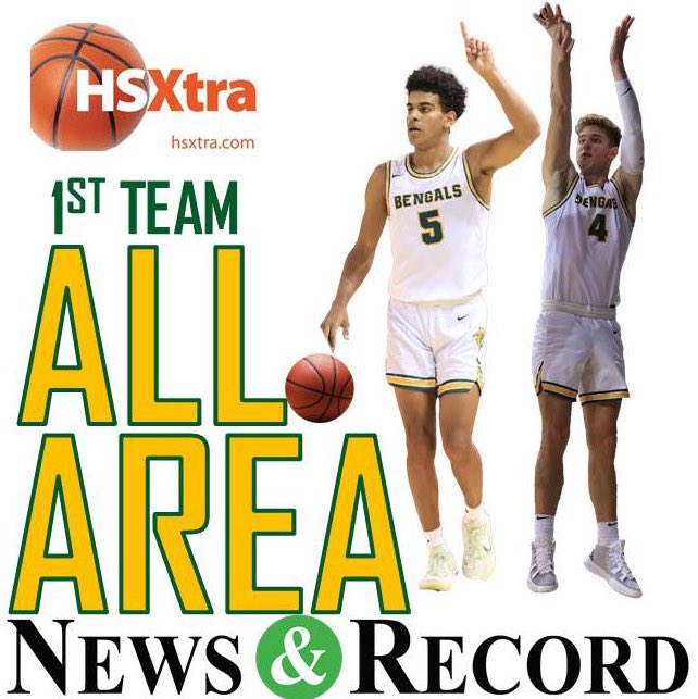 CoachJ1977's tweet photo. Congratulations @jaydonyoung4 @coaches_dream @michaelrzanoni @VernonCJCollins @JacksonNoble22 #gdshoopfam #hsxtra @JoeSireraSports @NewsandRecord https://t.co/gRAOQU1JIU