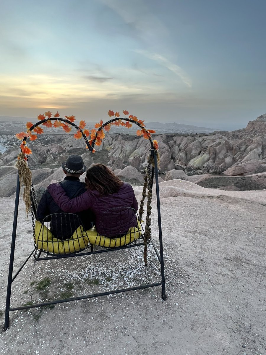 ankurnagpal's tweet image. First generation immigrant guilt is real

Your parents work their whole life to send you to a new country for a better life, even though you won’t be there as they get older

The single best thing about selling my startup has been being able to see my family wayyy more often

&amp;lt;3