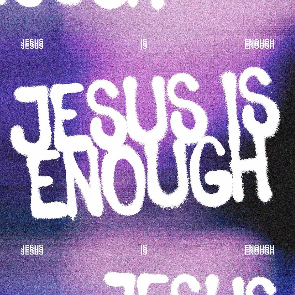 ChangingGenera5's tweet photo. It's not Jesus AND. You don't need Jesus AND this or that. Jesus is enough! 🙌

#cagfgbci #changingageneration #fresnotx #fresno #texas #church https://t.co/qs9Mvpa314