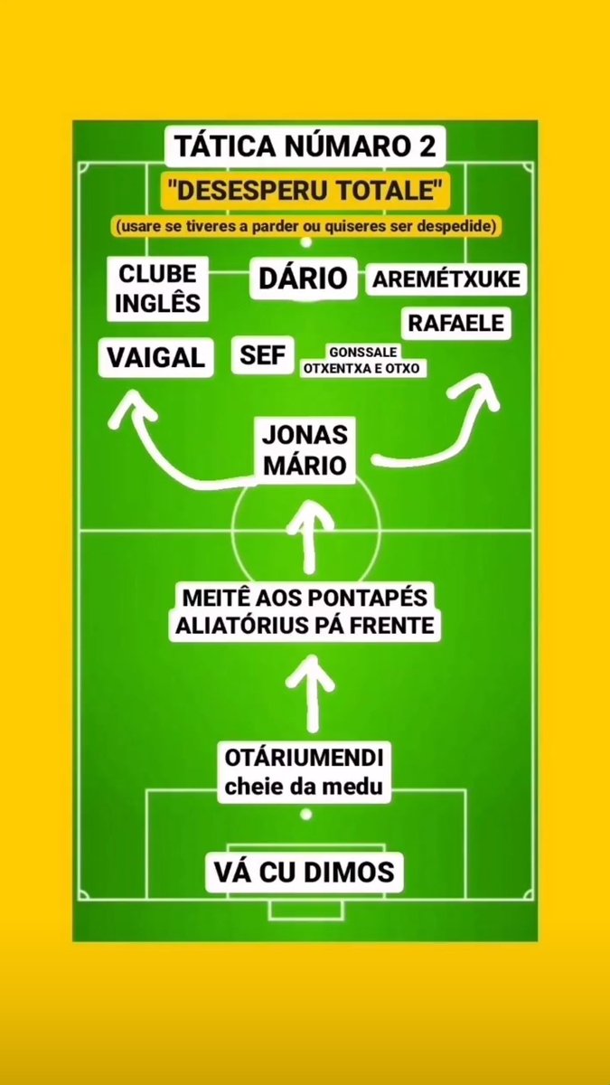 Oi <a href="/SLBenfica/">SL Benfica</a> casu ajode, tá aí

Postade do meu aifone