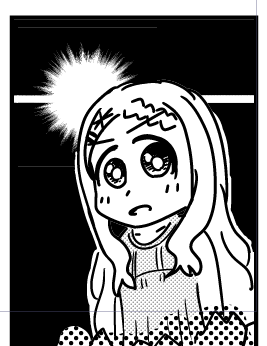 その時八木に電流走る 