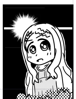 その時八木に電流走る 
