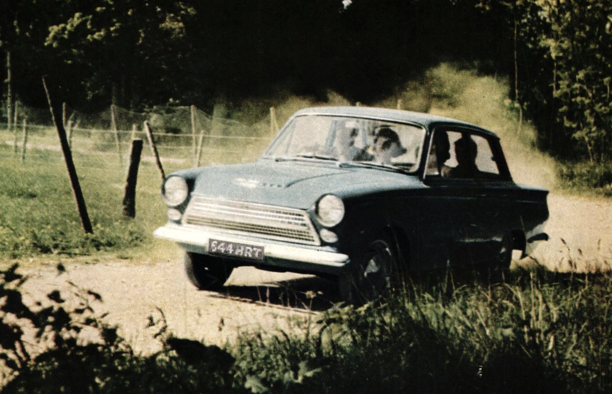 TheMotoringArchive tweet media