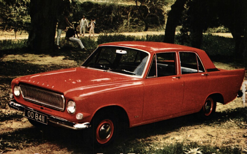 TheMotoringArchive tweet media