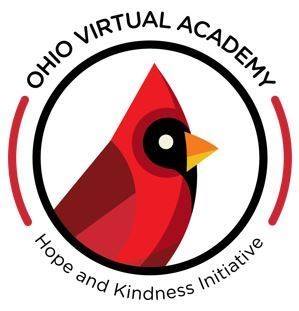 k12_ohva's tweet photo. Let’s spread some cheer this month with random acts of kindness. Be sure to share photos of your activities on your school's Facebook page with the hashtags #OHVAHopeAndKindness & #StrideServes https://t.co/359U9nrV4d
