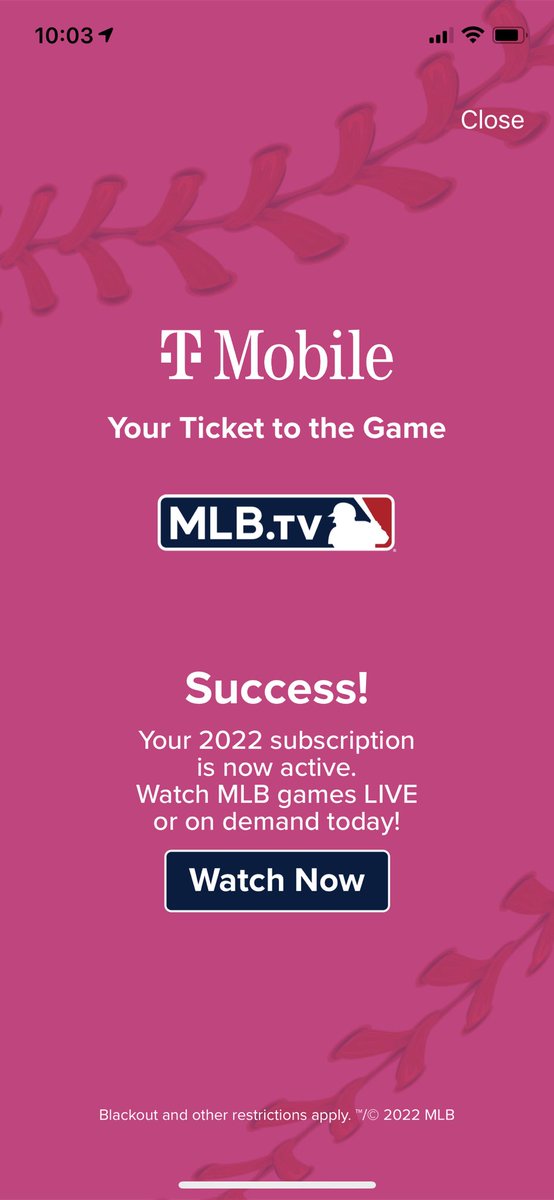 Kyle Moschner tweet media