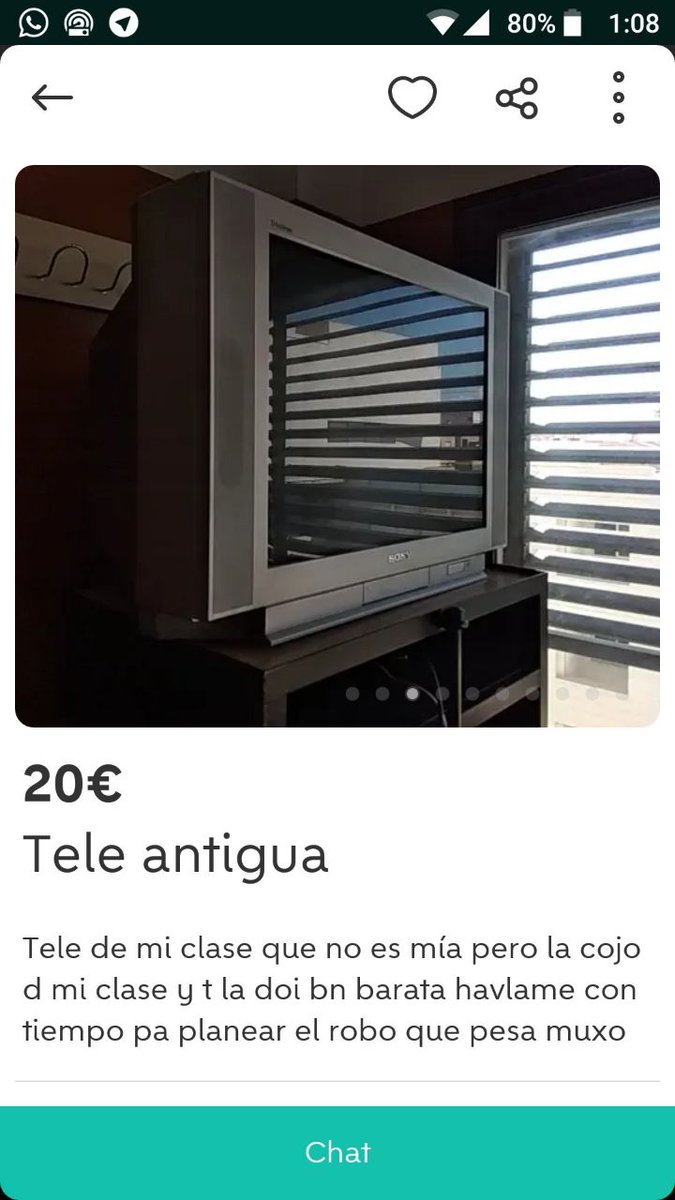 paco el mago (@pacoelmago1) on Twitter photo 