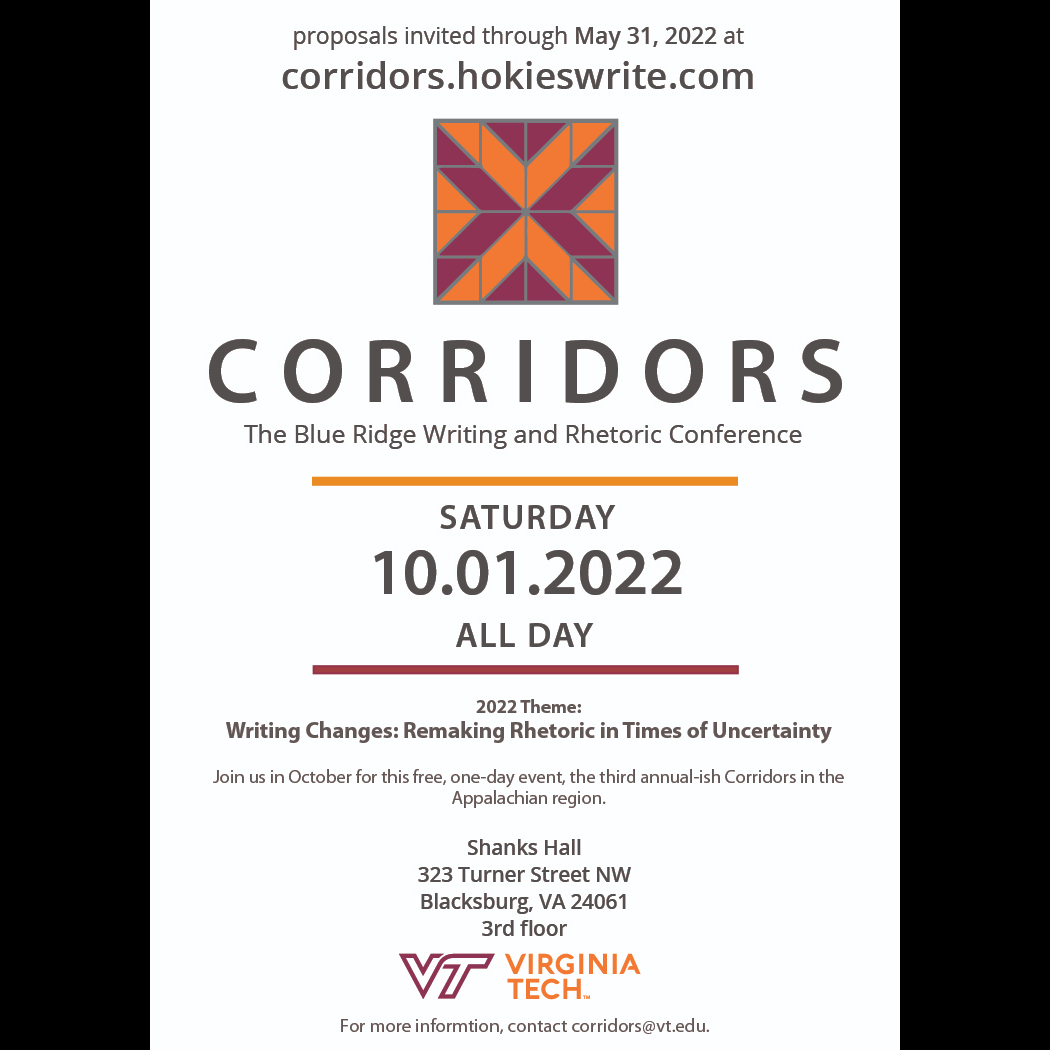 HokiesWrite tweet media