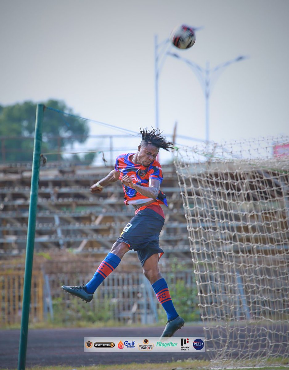 XIWondersFC's tweet photo. 📸 𝑹𝑬𝑭𝑳𝑬𝑪𝑻𝑰𝑶𝑵𝑺

Some shots from our 2-0 win against 𝙰𝚜𝚑𝚊𝚗𝚝𝚒 𝙶𝚘𝚕𝚍 𝚂𝙲 last Sunday🤩

We look forward in keeping same spirit in our next game this weekend👊

#TheRoyals #WeDeliver https://t.co/7LLP1rcUUy
