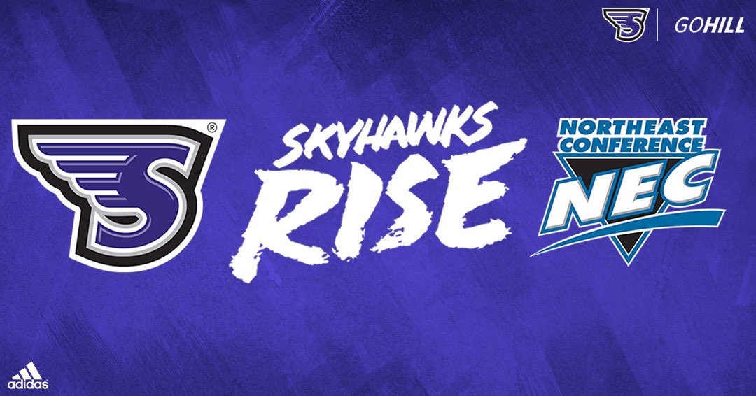 We. Will. Rise. #DIG