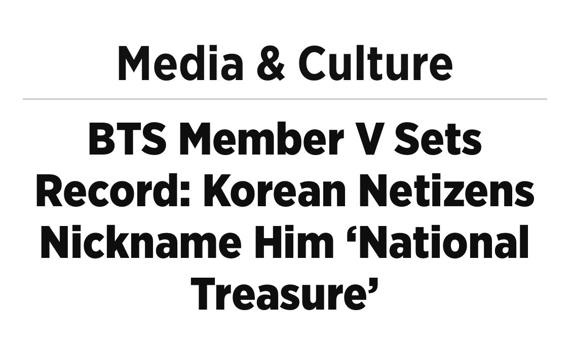 defendTH's tweet photo. https://t.co/8U26cIDjEb
https://t.co/z4JmVmaADy
https://t.co/5WNGue5GGn 

– Póster: @dailytaepraise 

#BTSV #방탄소년단뷔 #Taehyung @BTS_twt https://t.co/QNwqjDJHlw