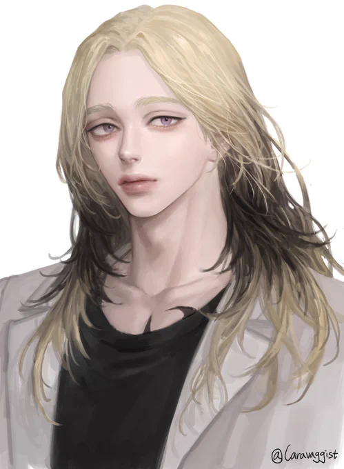 #東卍FA 