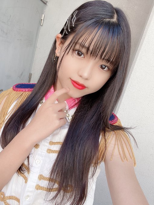 Twitterのコスプレ画像19