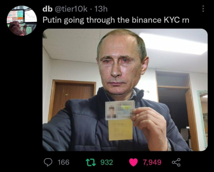 Teubilisi tweet media