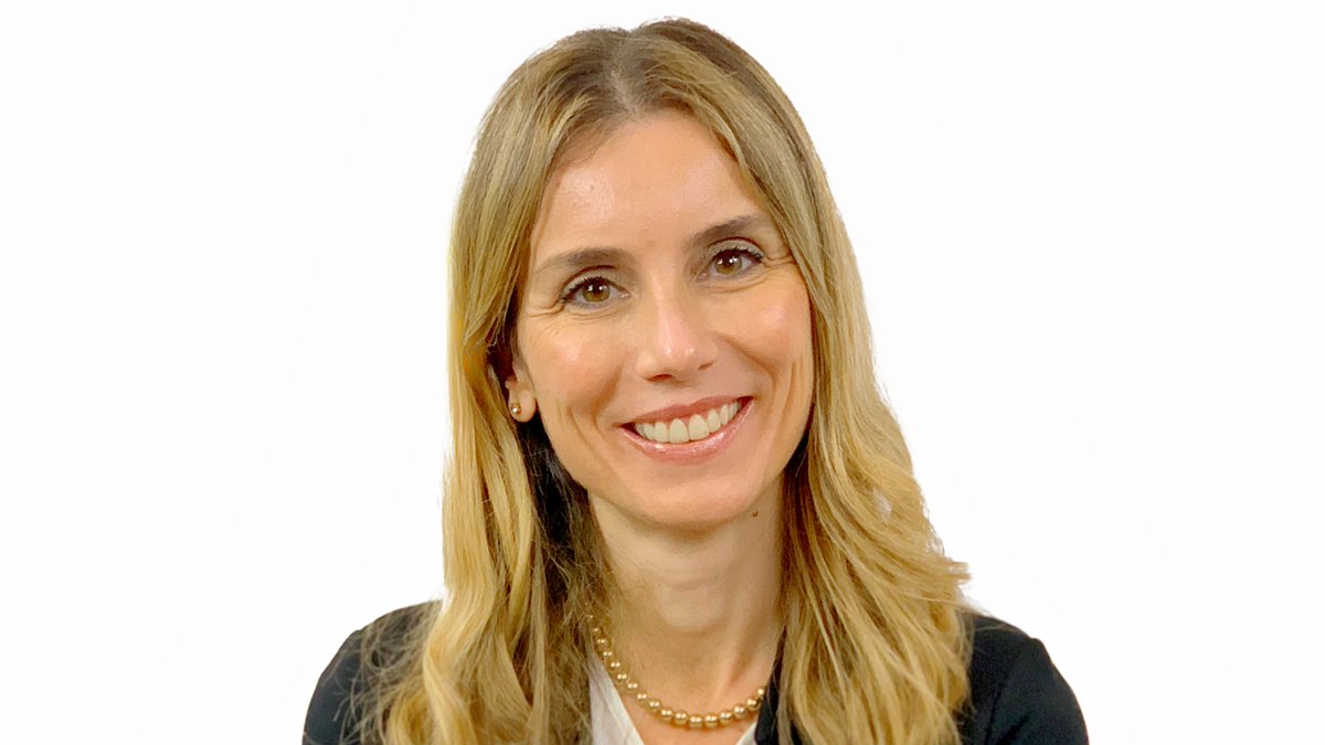 ScuolaSantAnna's tweet photo. #BusinessIntegrity
Gaetana Morgante, docente di diritto penale e direttrice dell’Istituto Dirpolis (Diritto, Politica, Sviluppo) @ScuolaSantAnna, partecipa all’Italian #Business #IntegrityDay, in programma martedì 12 aprile a #Bucarest. Info su ⬇️
https://t.co/WFRwIHAS4h https://t.co/qRqKe7WFQx