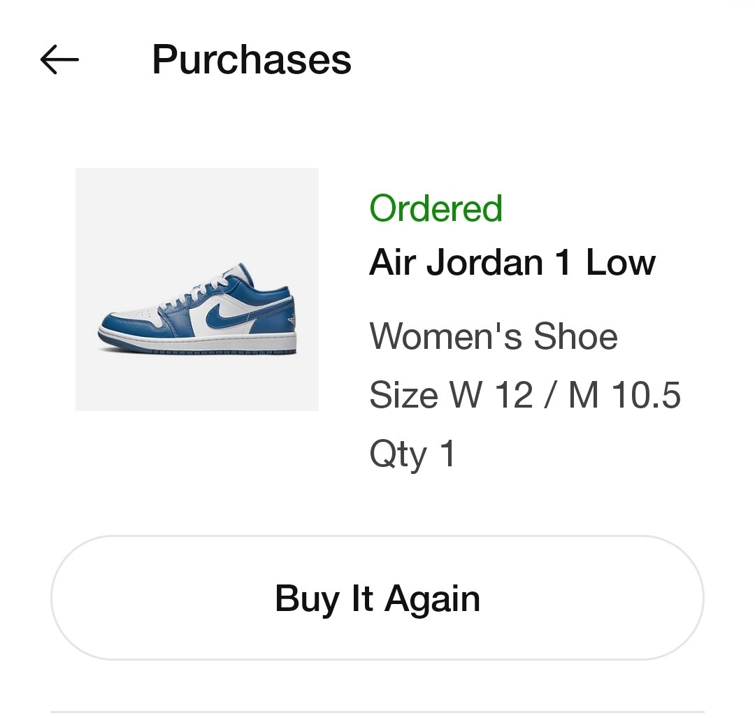 sthackz's tweet image. S/O @TheSiteSupply @TSSPlus with the 1min notification