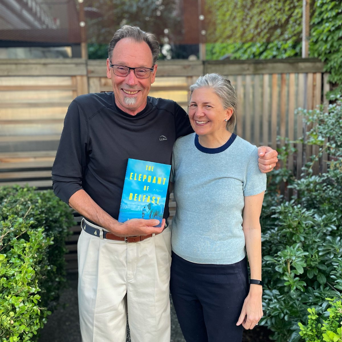 skirkwalsh's tweet image. Happy Paperback Pub Date to EOB! I'm very grateful to every person who has brought the world of Hettie and Violet to so many readers. Thank you to the support of @ABAbook and my @CounterpointLLC team: Harry Kirchner, @DanSmetanka, @sarahjgrimm, @RachelFersh, @mfishmann & others!