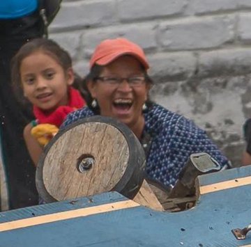 GabbodelaParra's tweet image. #humanity #LaMaldad #schadenfreude #losdemas #verdades