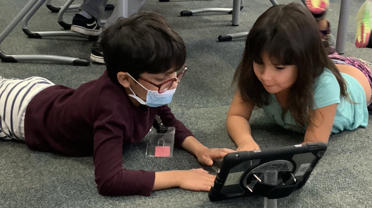 Alli Pryor tweet media