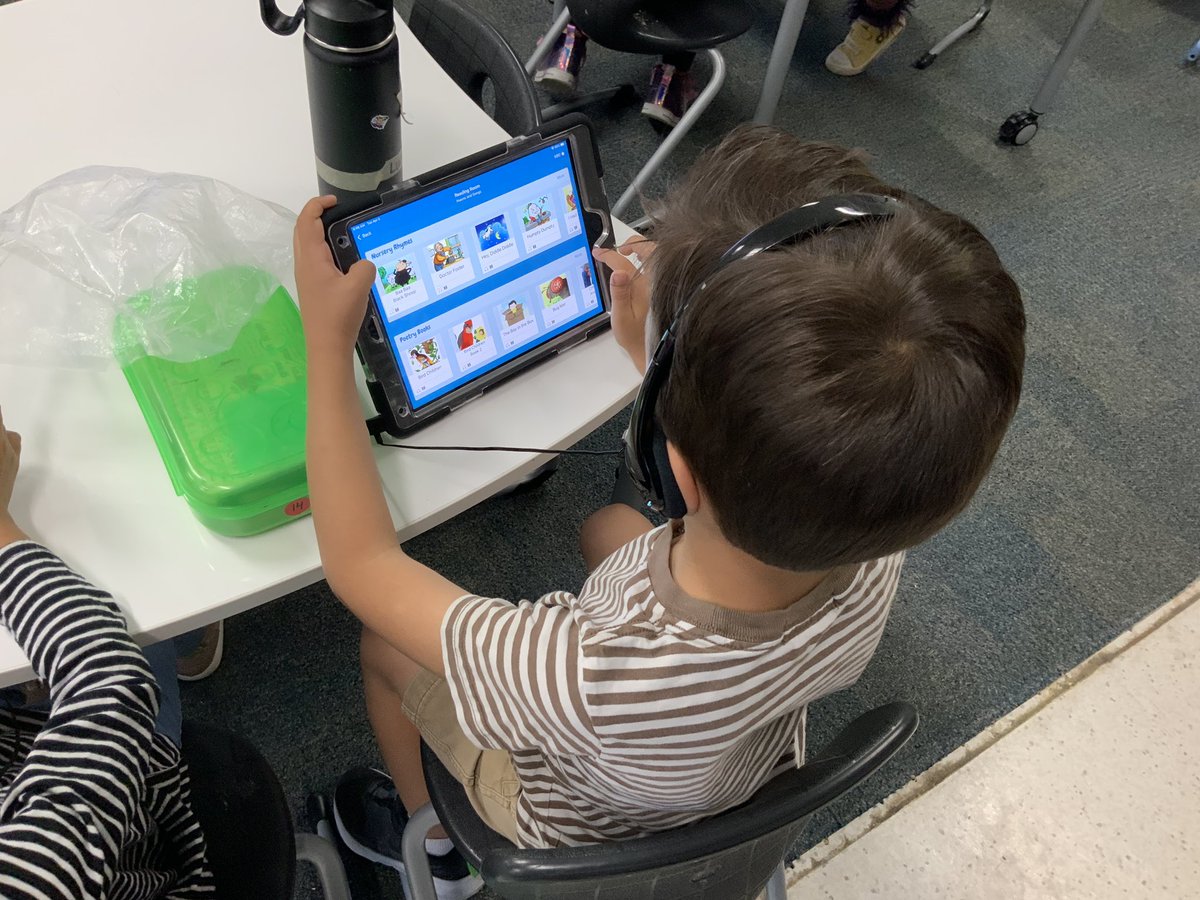 Alli Pryor tweet media