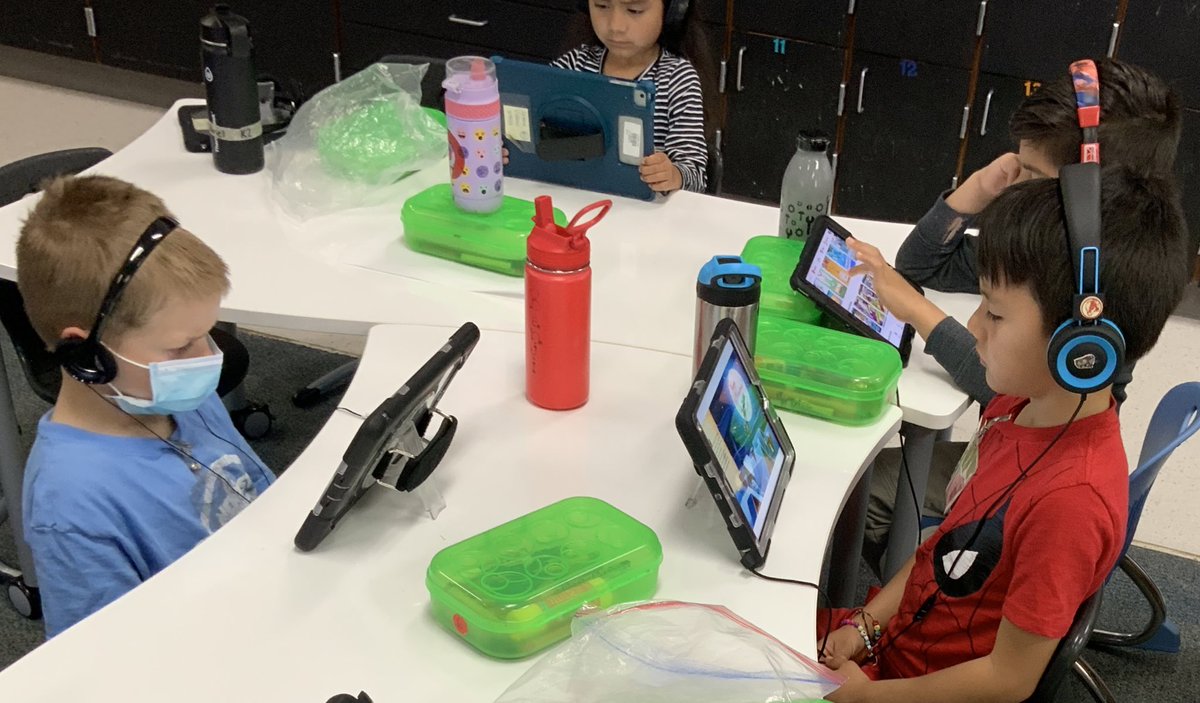 Alli Pryor tweet media