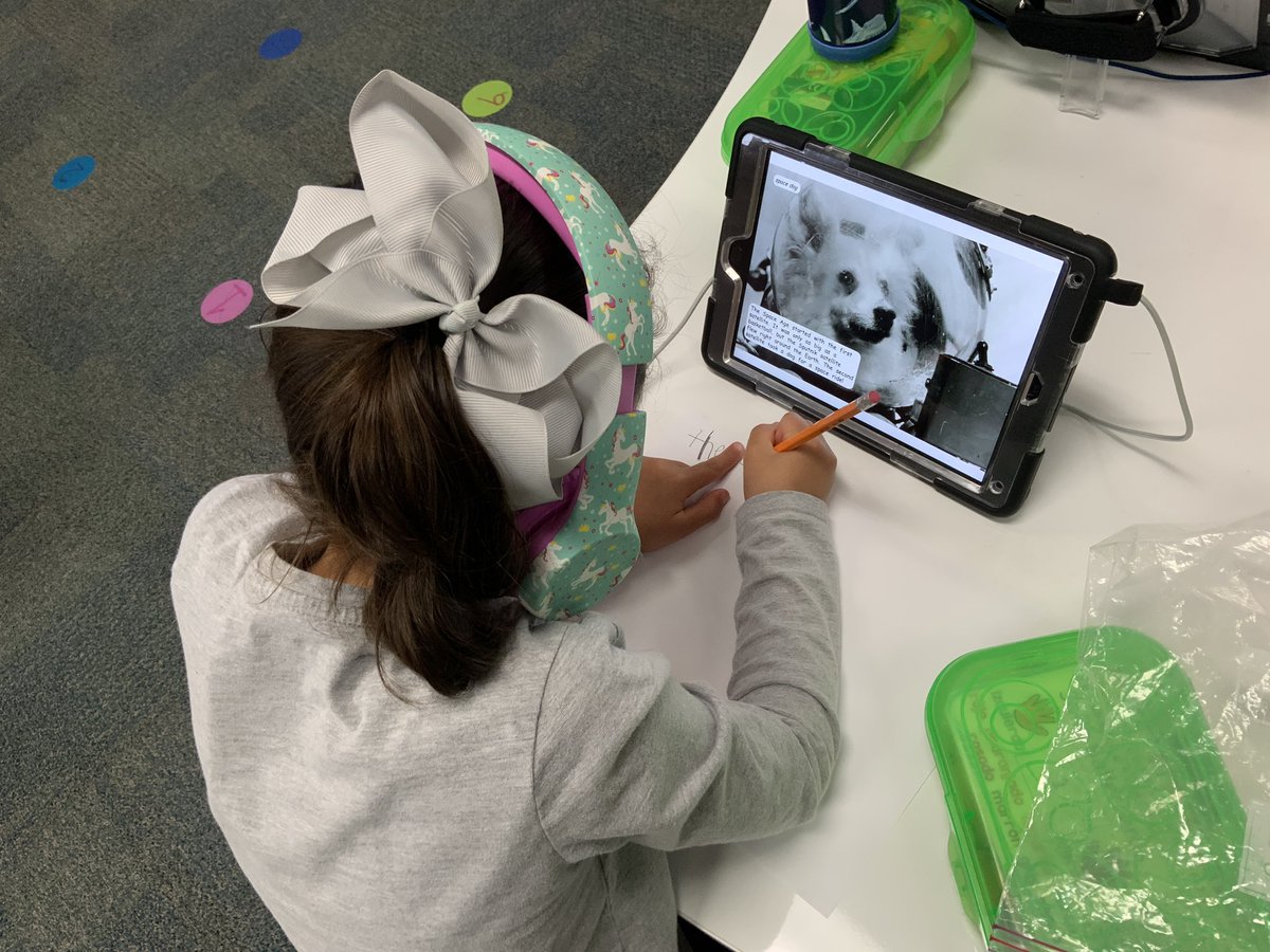 Alli Pryor tweet media