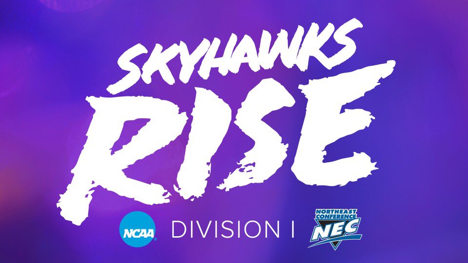 thecoachgomes's tweet photo. Grab those shovels. It’s time to go to work!! #DIG #ProudAlum #SkyhawkNation https://t.co/Cl8TpmKnqW