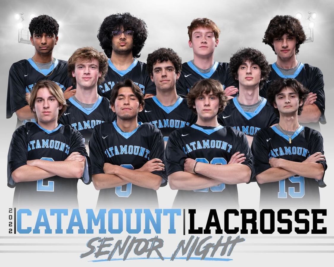 SENIOR DAY GAME DAY‼️

🆚: Apex Friendship
⏰: JV 4:30pm Varsity 6:00pm
📍: Panther Creek HS
🎟: gofan.co/app/events/564…