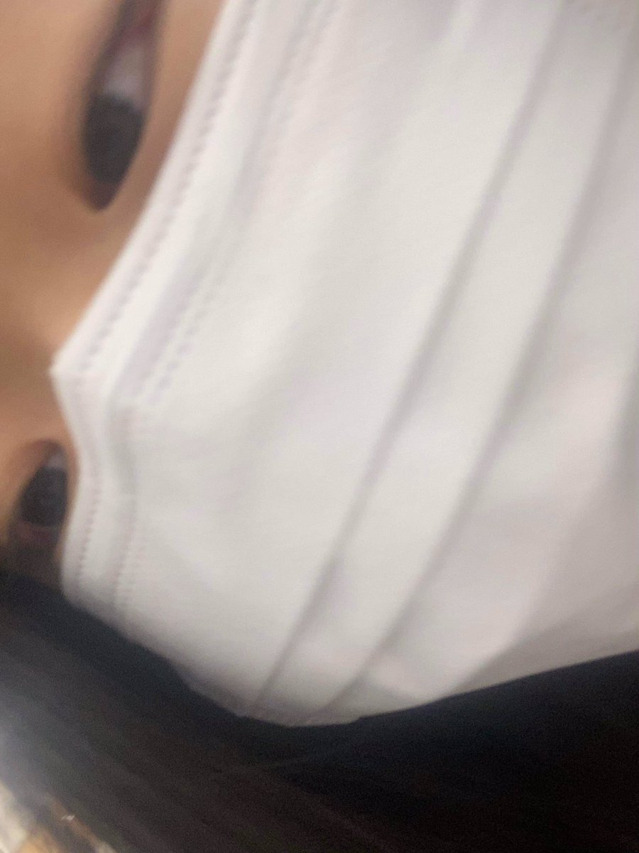 hee_111to's tweet photo. [지희] 오늘 갓 찍은 따끈따끈한 사진들~!!오랜만에 친구랑 놀았어요☺️☺️ https://t.co/YkCRdu8awD