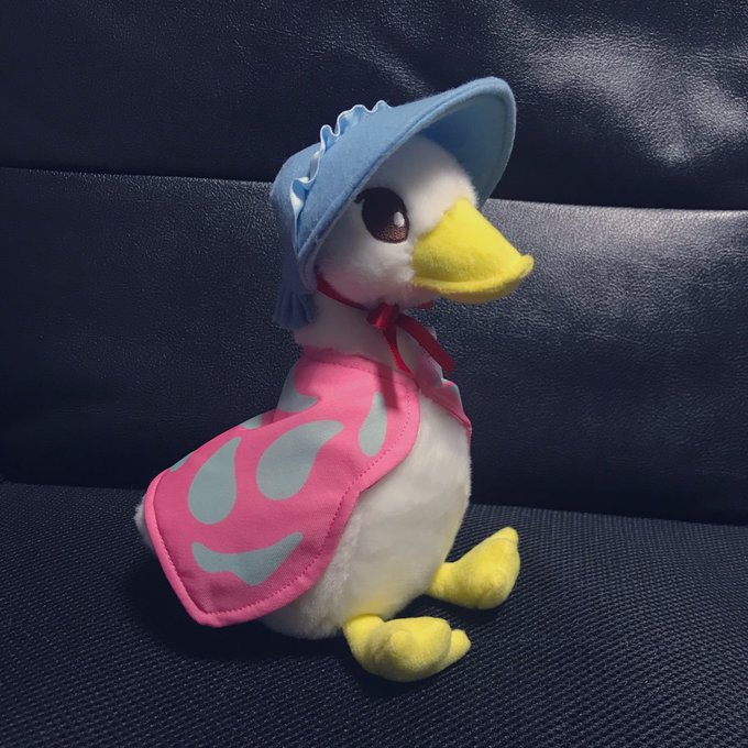 アヒルのtwitterイラスト検索結果