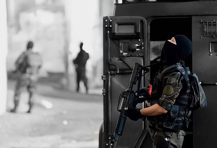 Arap puta taparken 
Türk Göklere bakıyordu .

Şehit Pöh Gökhan Çakıcı 🇹🇷
Ad günün kutlu olsun. #1Fatiha