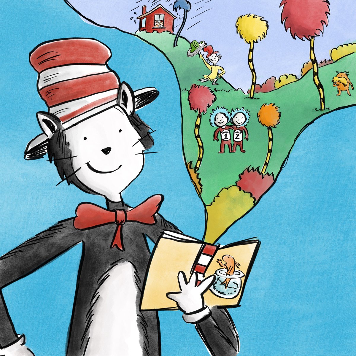 DahlysArt's tweet image. 📖FLASH WHITELIST GIVEAWAY📖

To enter:
- Follow @DahlysArt 
- Retweet
- Tag 3 Friends

ENDS IN 3 HOURS 🔔