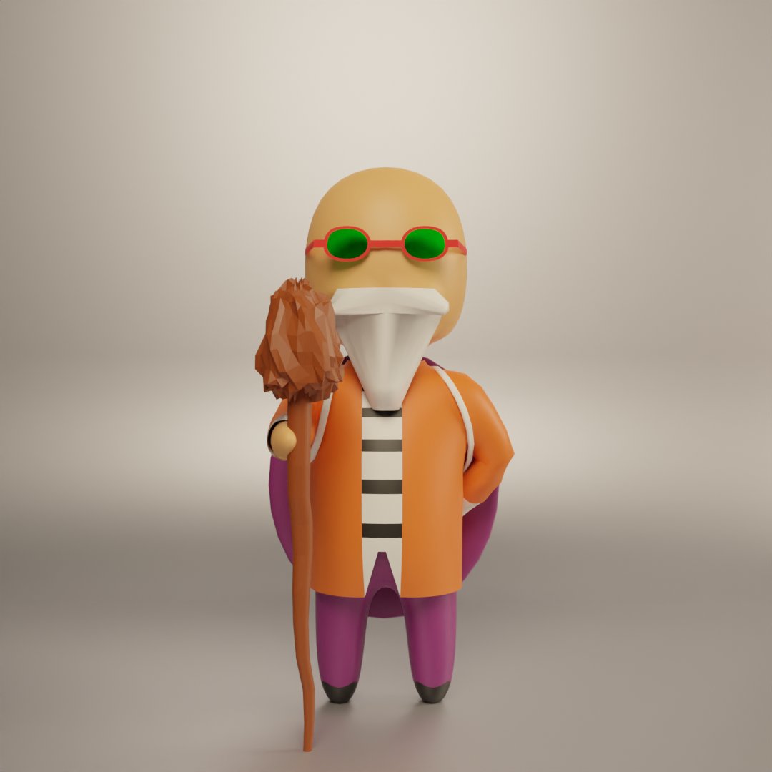 hotchibi's tweet photo. Hot Chibi Kame Sennin

- Polygon Blockchain
- Link on Bio

#NFT #NFTs #NFTCommunity #nftart #nftartist #nftcollector https://t.co/PR0AKHwe2q