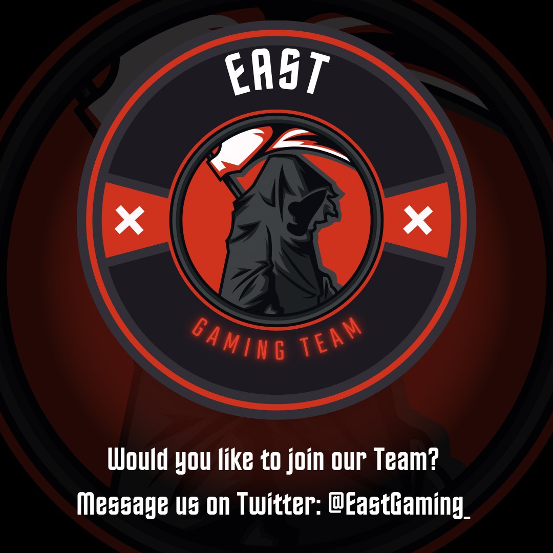 x (@eastgaming_) on Twitter photo 