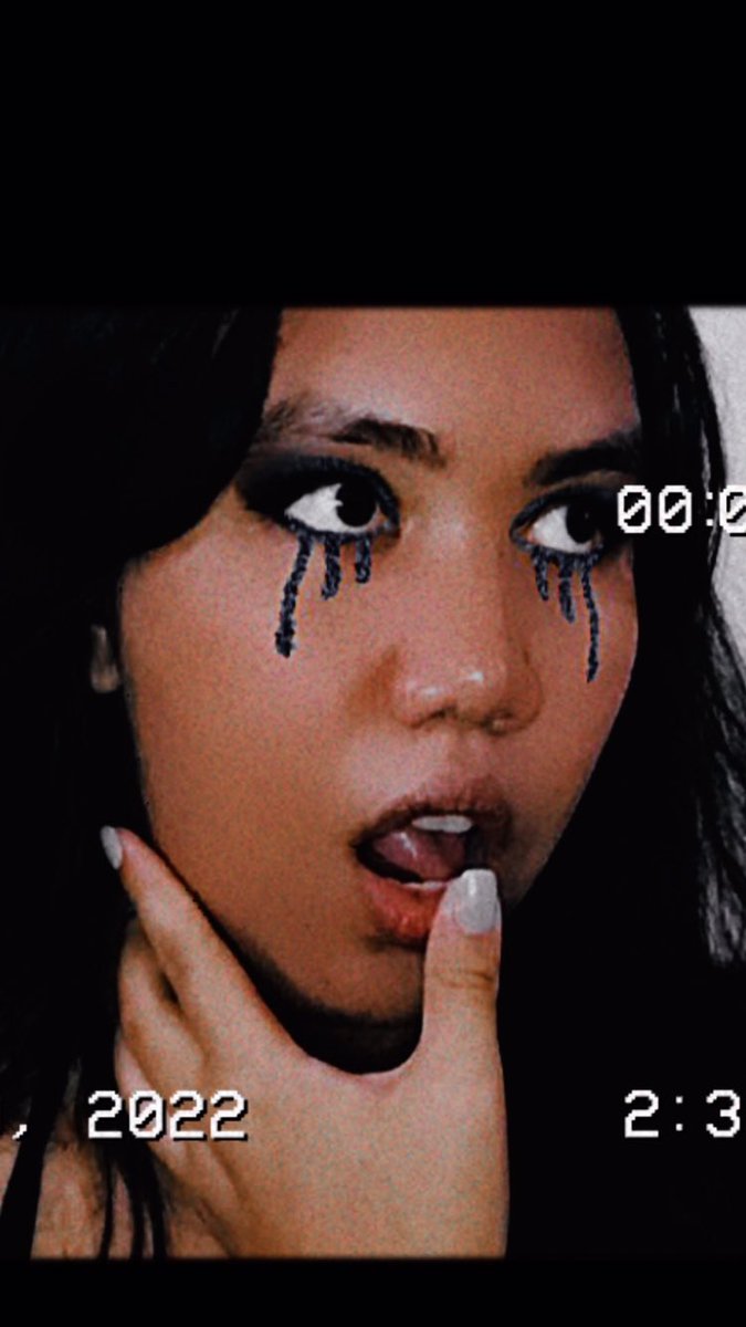 Gemtwt1's tweet photo. POLTERGEIST BITCH NEAR U! 
HAPPY #lgbtqcorpsetwt #lgbtcorpsetwt 🖤🖤

PRESAVE POLTERGEIST: https://t.co/lO84ld7jzJ

Rt’s are cool 🖤 https://t.co/0aeaOH1iYy