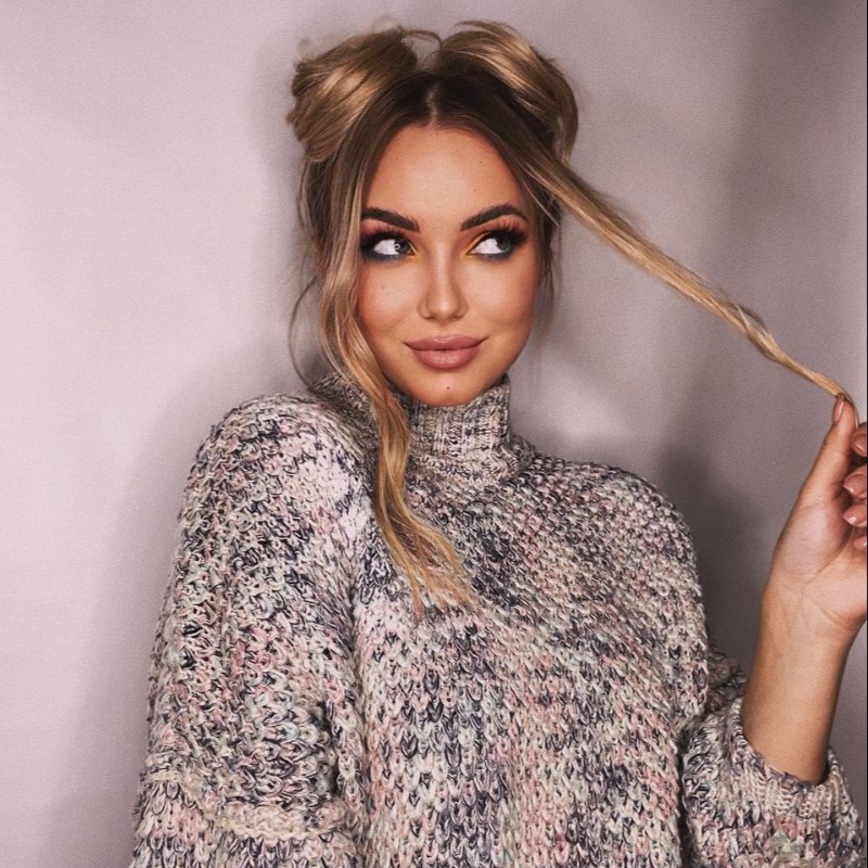 RomanceUkraine's tweet photo. You can message and chat with LONELY, SINGLE women today! 😍

#dreamsingles #real #ukrainiandating #russiandating #exclusivedating