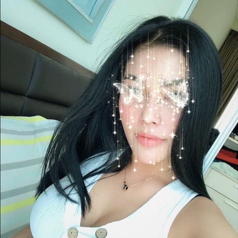 hisomintra's tweet photo. #NewProfilePic DM เฉพาะคนมีรูปค่ะ https://t.co/XDsD221GLZ