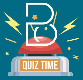 Excited to be hosting Quiz Night tonight, raising money for @BristolMind. 

With: SCS, @Paramount_Int, LDM Building Services, <a href="/SWSouthWest1/">Sanderson Weatherall South West</a>, <a href="/CoreusGroup/">Coreus Group</a>, <a href="/SkeletalCE/">Skeletal Consulting Engineers</a> <a href="/MDAtoday/">MDA Consulting</a> <a href="/mobiusatwork/">Mobius</a> <a href="/GleedsGlobal/">Gleeds</a> @j4projects <a href="/bgyarchitects/">Buckley Gray Yeoman</a>  <a href="/tc_southwest/">TClarke</a> &amp; @morgan_struct  

#B20Quiz22