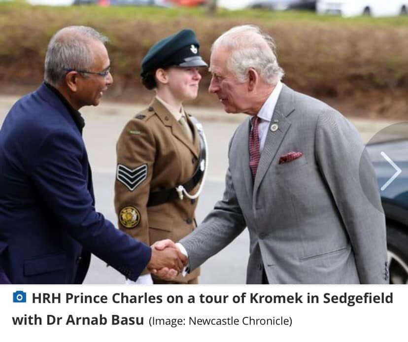 Super proud Dad moment my twin daughters carrying out Lord Lt Cadet duties <a href="/ClevelandCadets/">Cleveland ACF</a> @Dep_Comdt_CACF <a href="/SteveRa71619956/">Steve Ramsey</a>