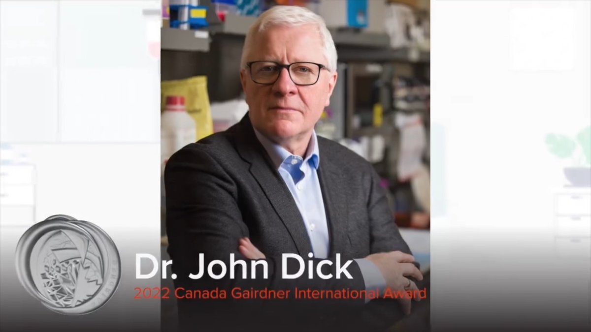 Princess Margaret Cancer Centre Research tweet media