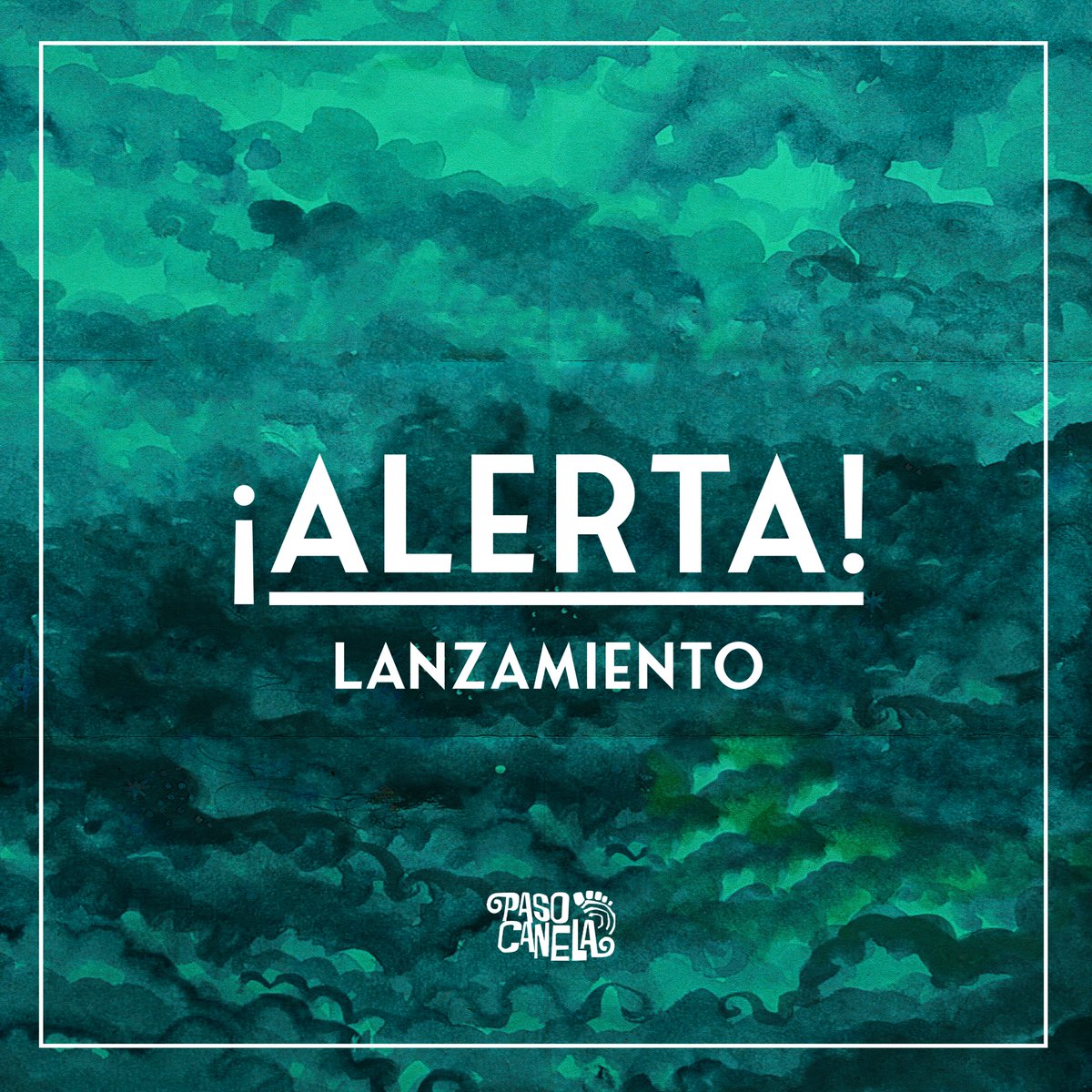 pasocanela's tweet photo. Viajer@s ¡lo prometido! 2022 más música 💛 https://t.co/JyzxHdstcf