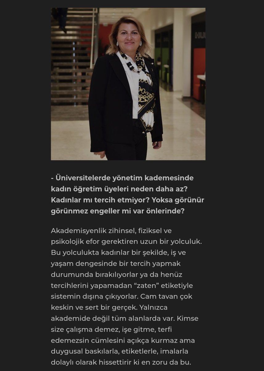 bahargunver's tweet photo. Teşekkürler #FigenAtalay https://t.co/91PjiWhjFD https://t.co/9W640L8Auf