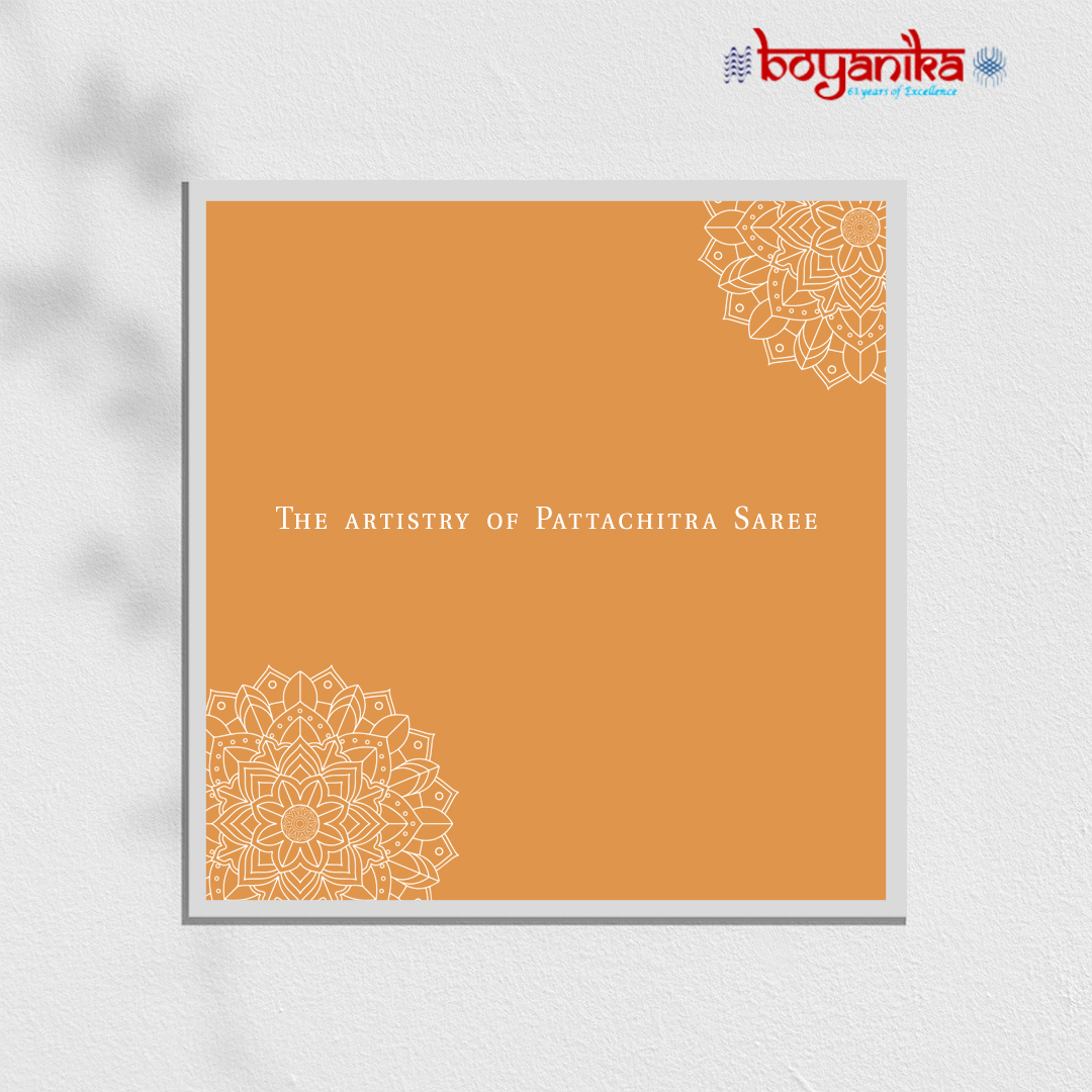 Boyanikaonline's tweet photo. Make your occasions beautiful with the exclusive handwoven tussar silk saree.
To buy this handloom saree: https://t.co/6bLeR1A9O6
#boyanika #OdishaLooms #Saree #OdishaHandloom #Pattachitrasaree https://t.co/CFbvdCZfdD