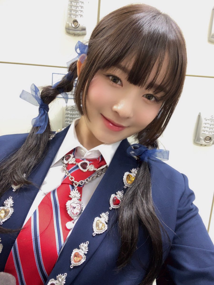 IVE LOVEDIVE レイ- IVE LOVEDIVE レイ-
