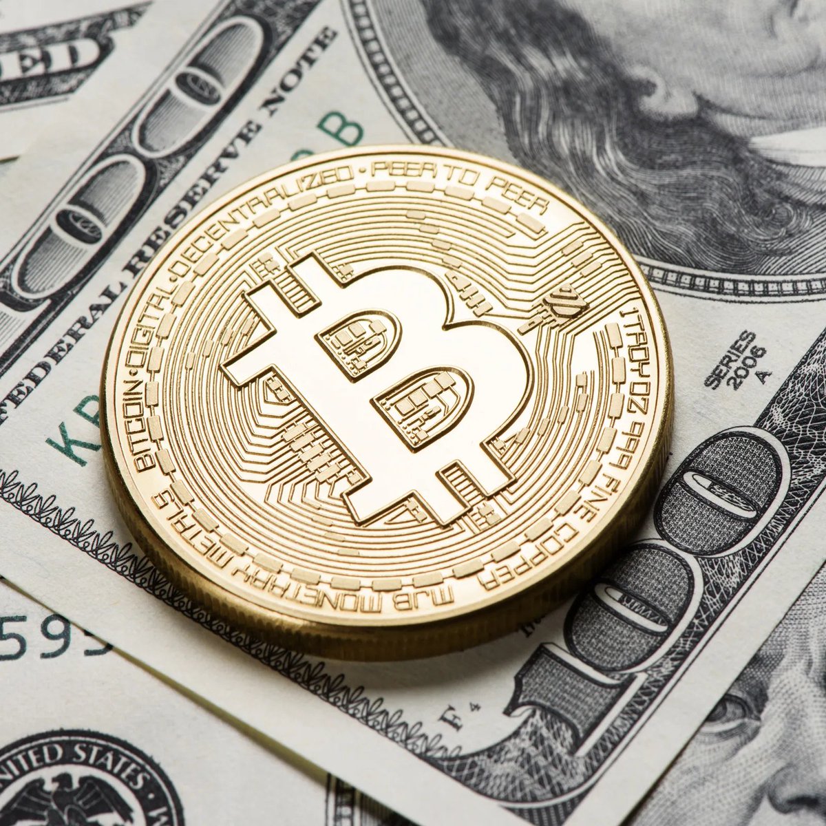 treyrutledge3's tweet photo. The implementation of the new savings program reinforces the financial evolution of cryptocurrency and how employers are adapting to offer competitive benefits packages for employees.
#Crypto #Payroll #Benefits #SavingsPlan #BTC
#Dbooks #DRGN #Accounting
https://t.co/7E4BjreuMC https://t.co/fAmM08sfJX