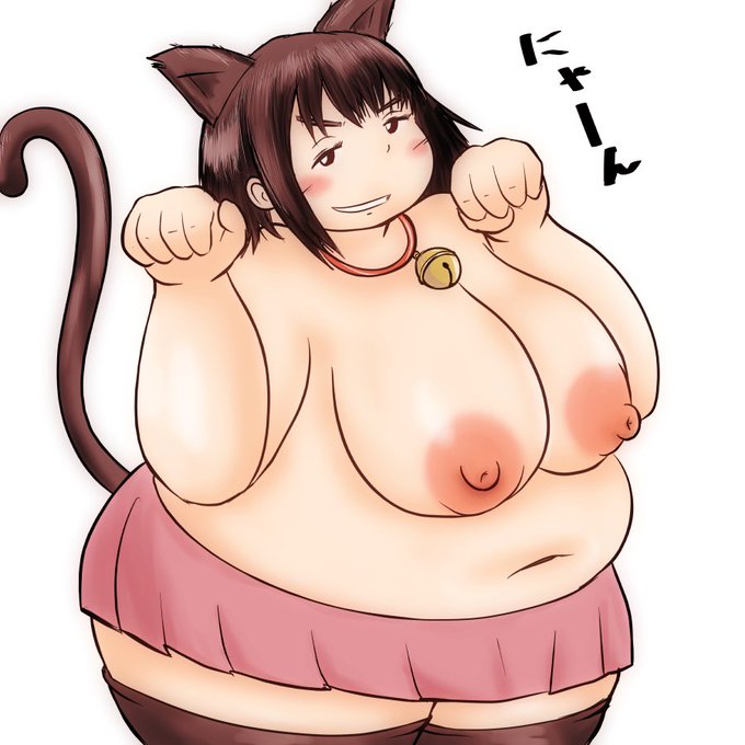 最近めちゃくちゃスランプです 