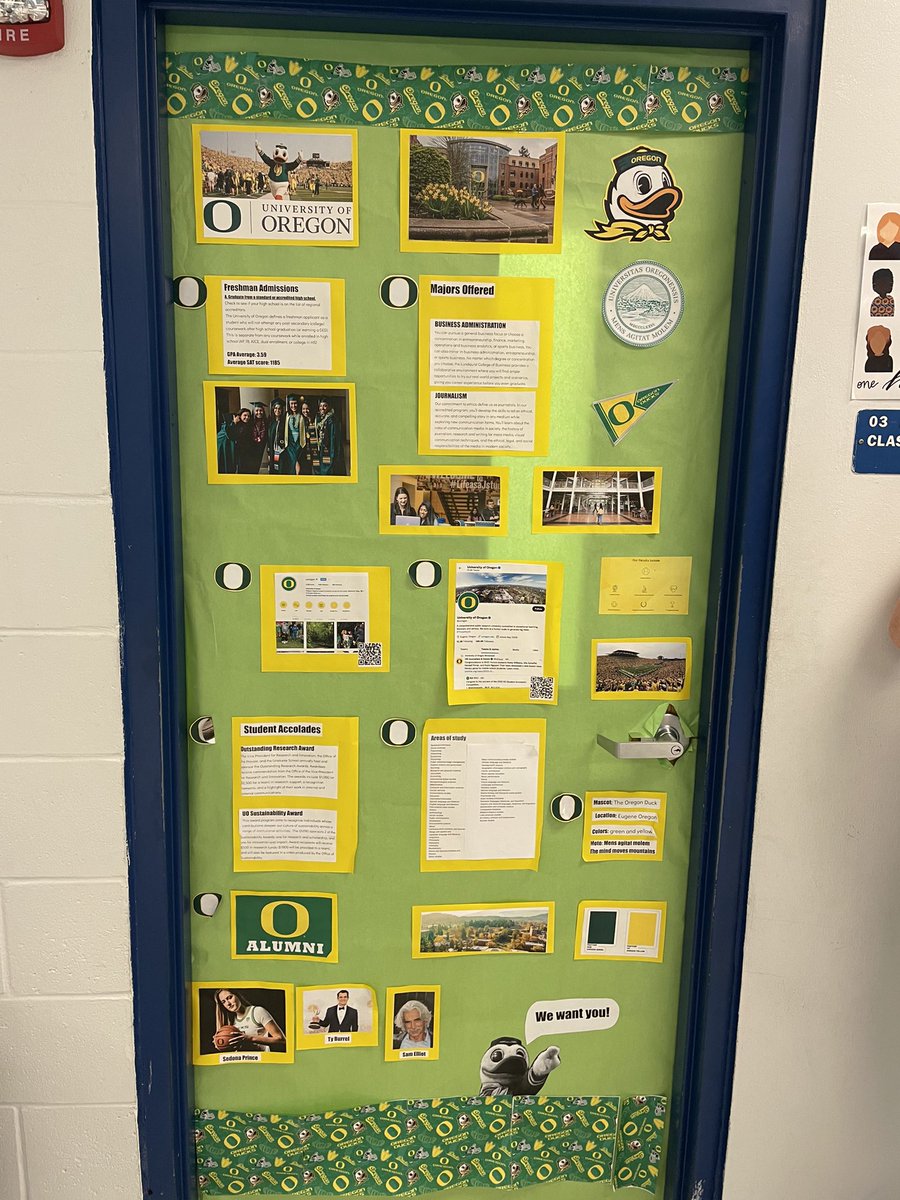 Kelsey Synnett tweet media